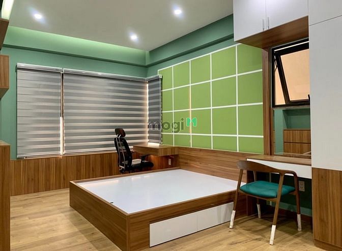 Hình ảnh Mb6623 nạp rút nhanh chóng cực vip SCENIC VALLEY Q7 1,5 Tỷ 72m2 siêu đẹp