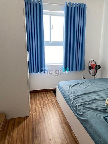 Hình ảnh Xoay vốn làm ăn bán CHCC COPAC SQUARE Q4, 65m2 chỉ 2,55 tỷ