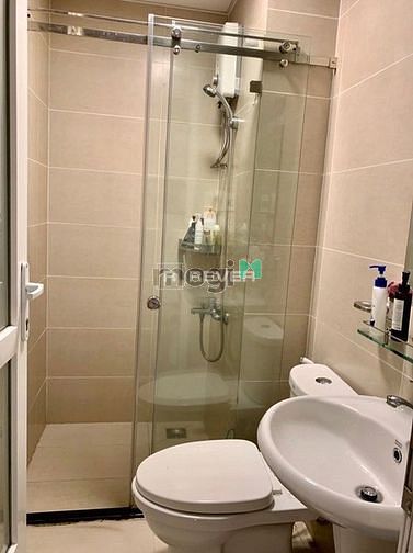 Hình ảnh Xoay vốn làm ăn bán CHCC COPAC SQUARE Q4, 65m2 chỉ 2,55 tỷ