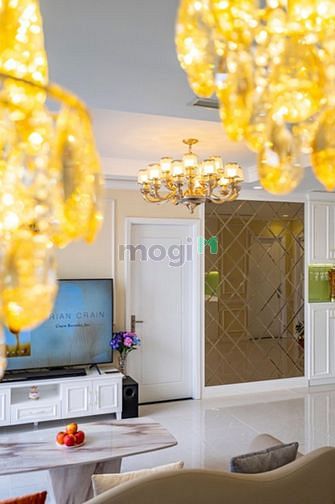 Hình ảnh Mb6623 nạp rút nhanh chóng cực vip SCENIC VALLEY Q7 1,5 Tỷ 72m2 siêu đẹp