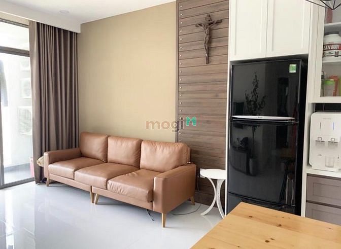 Hình ảnh Mb6623 nạp rút nhanh chóng cực vip SCENIC VALLEY Q7 1,5 Tỷ 72m2 siêu đẹp