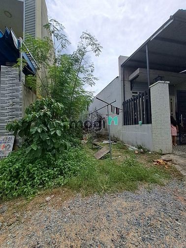 Hình ảnh 👉 cần bán lô đất kế bên hồ gươm xanh lái Thiêu