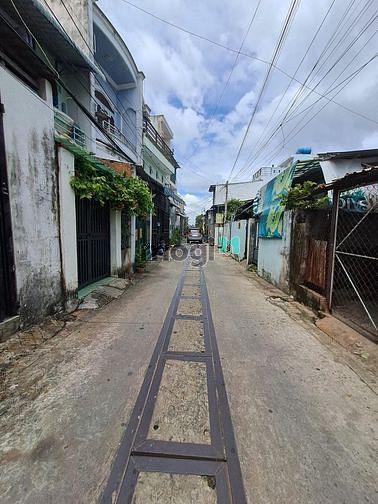 Hình ảnh 👉 cần bán lô đất kế bên hồ gươm xanh lái Thiêu