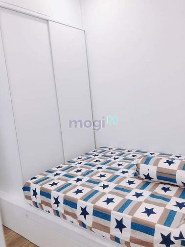 Hình ảnh CỰC HIẾM cần bán CHCC Tôn Thất Thuyết,Q4,85m2,3pn,2nvs,1ty753,sổ riêng