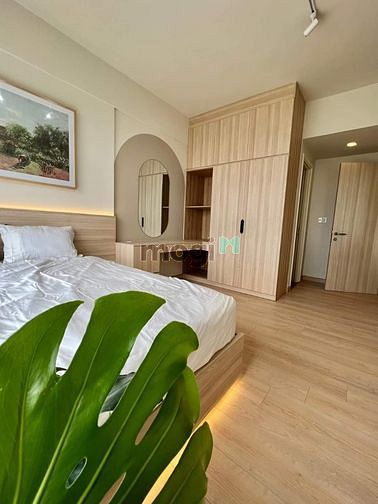 Hình ảnh KHÔNG CÓ NHU CẦU Ở NỮA CH De Capella 103m2 3pn