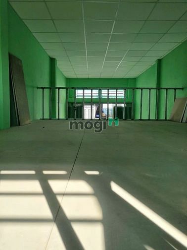 Hình ảnh Nhà Lê Văn Quới ngay Bốn Xã.....5 triệu🍀