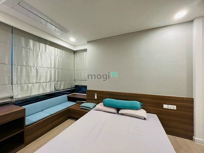 Hình ảnh 980 triệu sở hữu ngay THE EASTERN Q9 79m2 2PN