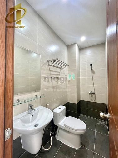 Hình ảnh Mb6623 nạp rút nhanh chóng full nội thất Trần Hưng Đạo Quận 5