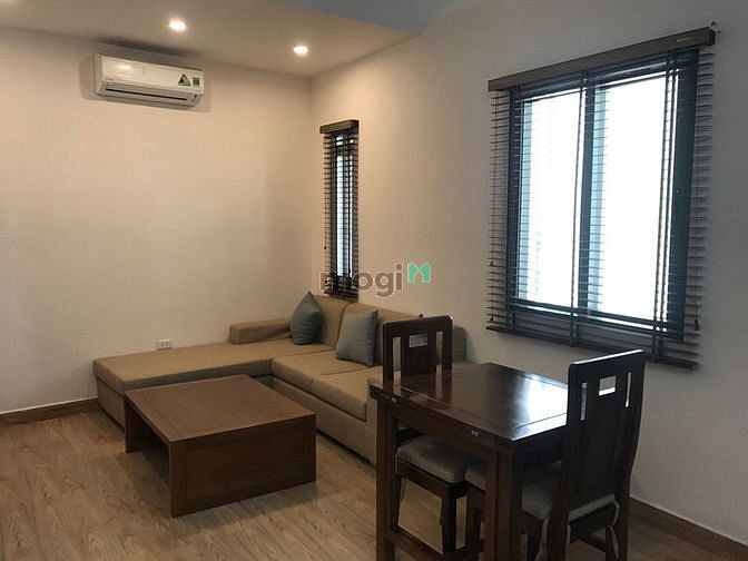 Hình ảnh Cho thuê Trang Chủ MB66.COM / Đăng Ký Tặng 66K dịch vụ 1 ngủ tại Ba Đình - Hà Nội