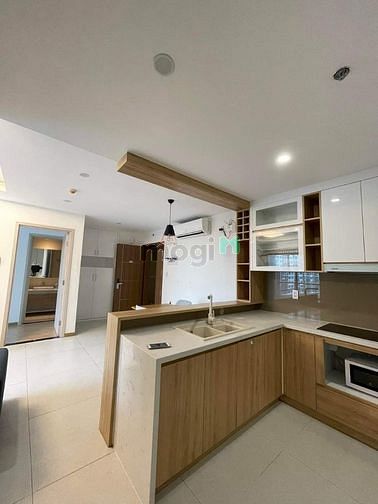 Hình ảnh HÀNG ĐỘC QUYỀN CH Saigon Pavillon Q3 93m2 3pn giá chỉ 1tỷ3