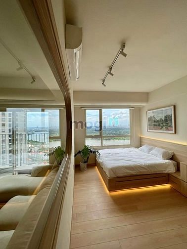 Hình ảnh KHÔNG CÓ NHU CẦU Ở NỮA CH De Capella 103m2 3pn