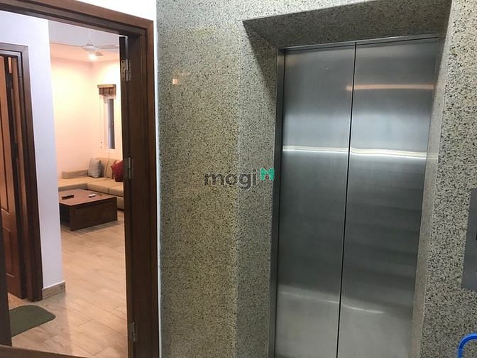 Hình ảnh Cho thuê Trang Chủ MB66.COM / Đăng Ký Tặng 66K dịch vụ 1 ngủ tại Ba Đình - Hà Nội