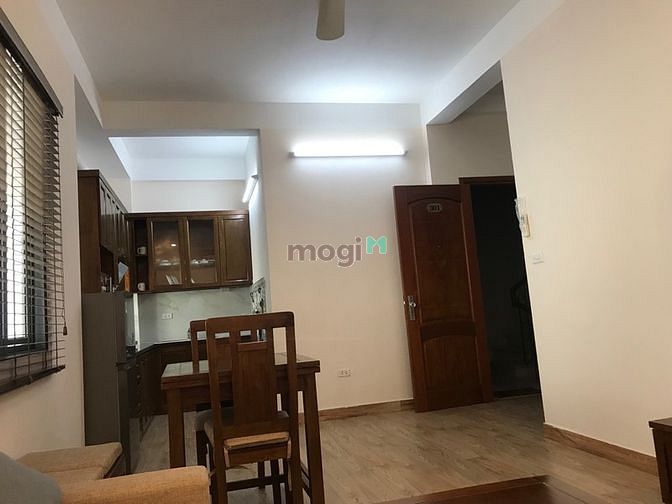 Hình ảnh Cho thuê Trang Chủ MB66.COM / Đăng Ký Tặng 66K dịch vụ 1 ngủ tại Ba Đình - Hà Nội