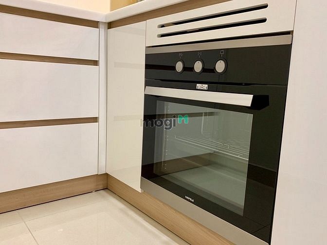 Hình ảnh The Sun Avenue Chỉ 15tr Sở Hữu Ngay Căn 1pn full Nội Thất