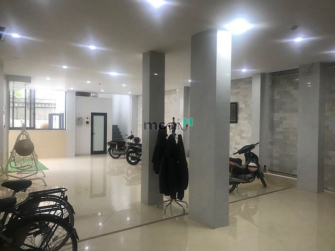 Hình ảnh Cho thuê Trang Chủ MB66.COM / Đăng Ký Tặng 66K dịch vụ 1 ngủ tại Ba Đình - Hà Nội