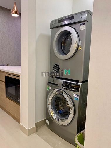 Hình ảnh The Sun Avenue Chỉ 15tr Sở Hữu Ngay Căn 1pn full Nội Thất