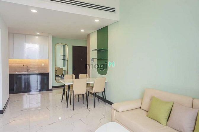 Hình ảnh CĂN HỘ MỚI! Newcity Thủ Thiêm, Q2 86m2 1Tỷ470, 2PN, NTCB