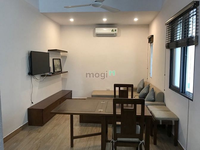 Hình ảnh Cho thuê Trang Chủ MB66.COM / Đăng Ký Tặng 66K dịch vụ 1 ngủ tại Ba Đình - Hà Nội
