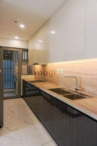 Hình ảnh CĂN HỘ MỚI! Newcity Thủ Thiêm, Q2 86m2 1Tỷ470, 2PN, NTCB