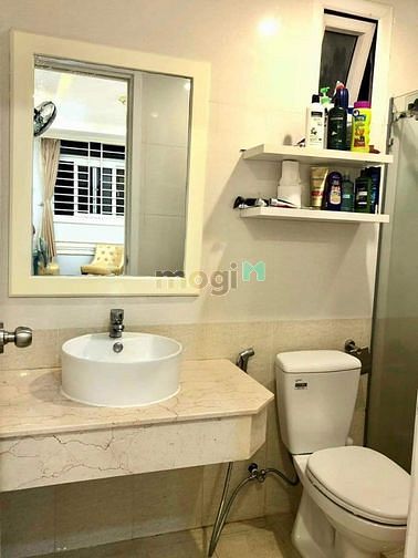 Hình ảnh Bán nhanh căn City Gate Tower, Q.8 giá 1.673 tỷ 73m2.