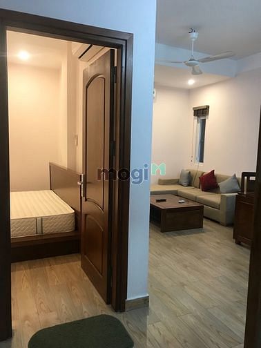 Hình ảnh Cho thuê Trang Chủ MB66.COM / Đăng Ký Tặng 66K dịch vụ 1 ngủ tại Ba Đình - Hà Nội