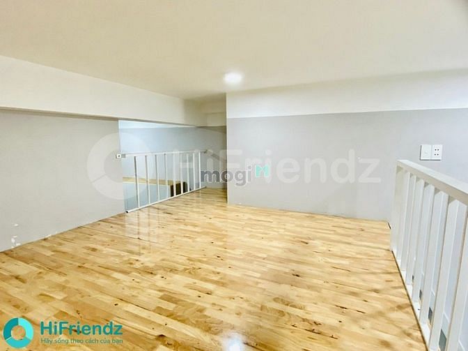 Hình ảnh Duplex giá rẻ gần quận 1,4,8,tôn đức thắng,rmit,lotte mart -Hỗ Trợ Cọc
