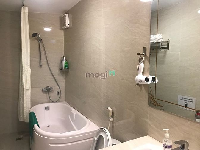 Hình ảnh Cho thuê Trang Chủ MB66.COM / Đăng Ký Tặng 66K dịch vụ 1 ngủ tại Ba Đình - Hà Nội