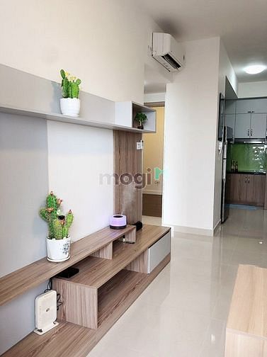 Hình ảnh Cho thuê Trang Chủ MB66.COM / Đăng Ký Tặng 66K 2PN xinh lung linh có tại The Sun Avenue