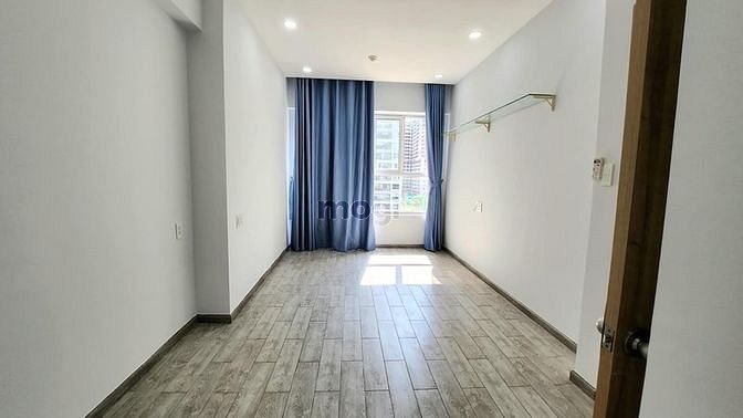 Hình ảnh 🏬ĐỊNH CƯ BÁN GẤP CH Chung cư Bàu Cát 2 Quận Tân Bình 55m2 2tỷ197