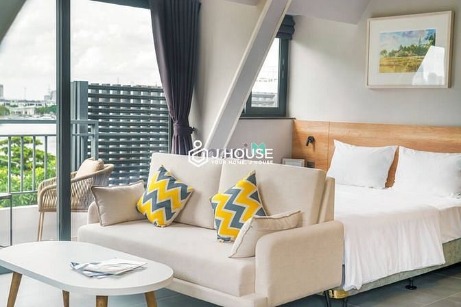 Hình ảnh 💥Khu Trang Chủ MB66.COM / Đăng Ký Tặng 66K FULL tiện ích-Studio-1pn-2pn-68m2-ngay Cầu Sài Gòn, Q2💥