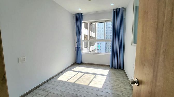 Hình ảnh 🏬ĐỊNH CƯ BÁN GẤP CH Chung cư Bàu Cát 2 Quận Tân Bình 55m2 2tỷ197