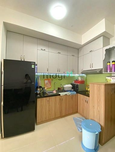 Hình ảnh Cho thuê Trang Chủ MB66.COM / Đăng Ký Tặng 66K 2PN xinh lung linh có tại The Sun Avenue