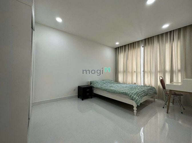 Hình ảnh Cho thuê green valley pmh q7 hcm nhà y hình