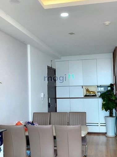 Hình ảnh XOAY VỐN bán Flora Fuji 67m2 2PN 1ty375 Trọn Gói