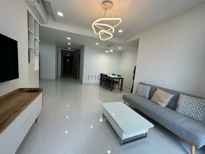 Hình ảnh Cho thuê green valley pmh q7 hcm nhà y hình