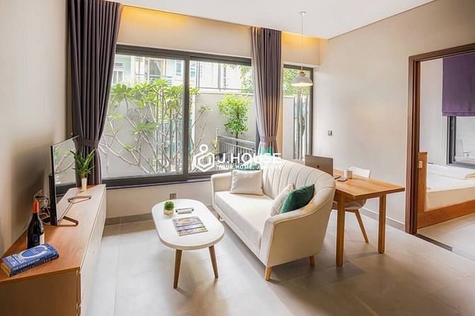 Hình ảnh 💥Khu Trang Chủ MB66.COM / Đăng Ký Tặng 66K FULL tiện ích-Studio-1pn-2pn-68m2-ngay Cầu Sài Gòn, Q2💥