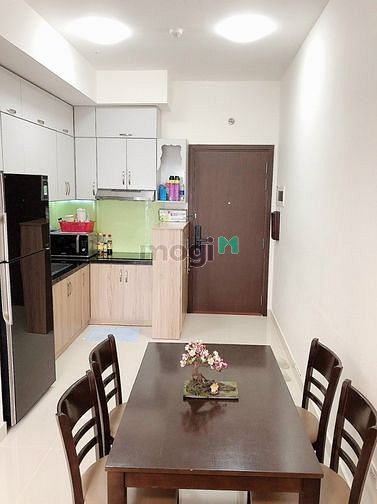 Hình ảnh Cho thuê Trang Chủ MB66.COM / Đăng Ký Tặng 66K 2PN xinh lung linh có tại The Sun Avenue