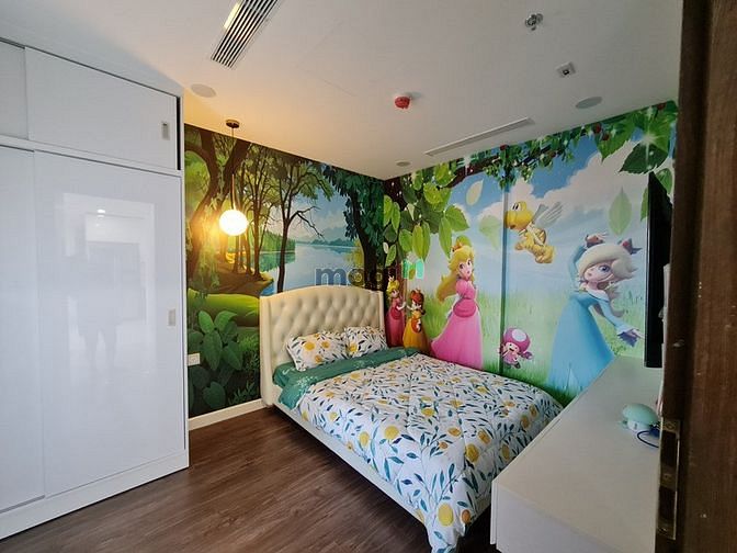 Hình ảnh Bể trái phiếu bán CH RIVERGATE RESIDENCE Q4, 69m2 chỉ còn 1,89 tỷ
