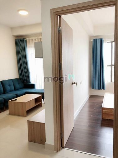 Hình ảnh Cho thuê Trang Chủ MB66.COM / Đăng Ký Tặng 66K 2PN xinh lung linh có tại The Sun Avenue