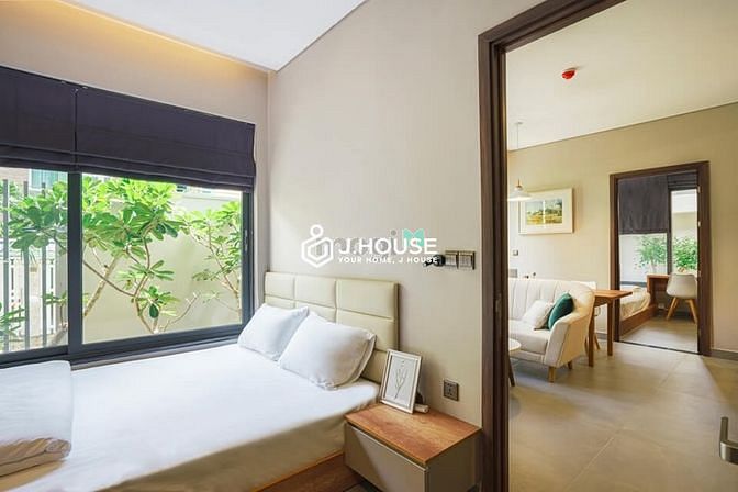Hình ảnh 💥Khu Trang Chủ MB66.COM / Đăng Ký Tặng 66K FULL tiện ích-Studio-1pn-2pn-68m2-ngay Cầu Sài Gòn, Q2💥