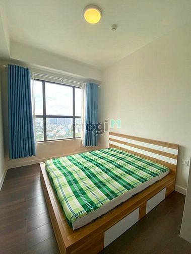 Hình ảnh Cho thuê Trang Chủ MB66.COM / Đăng Ký Tặng 66K 2PN xinh lung linh có tại The Sun Avenue