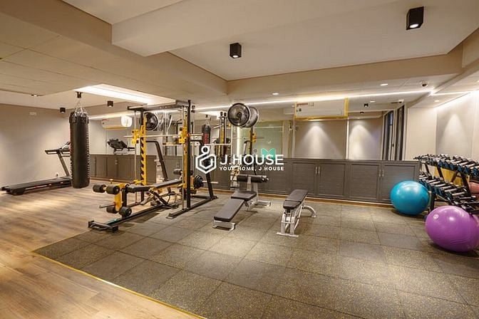 Hình ảnh 💥Khu Trang Chủ MB66.COM / Đăng Ký Tặng 66K FULL tiện ích-Studio-1pn-2pn-68m2-ngay Cầu Sài Gòn, Q2💥