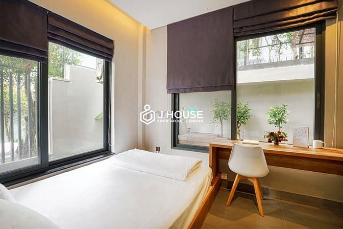 Hình ảnh 💥Khu Trang Chủ MB66.COM / Đăng Ký Tặng 66K FULL tiện ích-Studio-1pn-2pn-68m2-ngay Cầu Sài Gòn, Q2💥