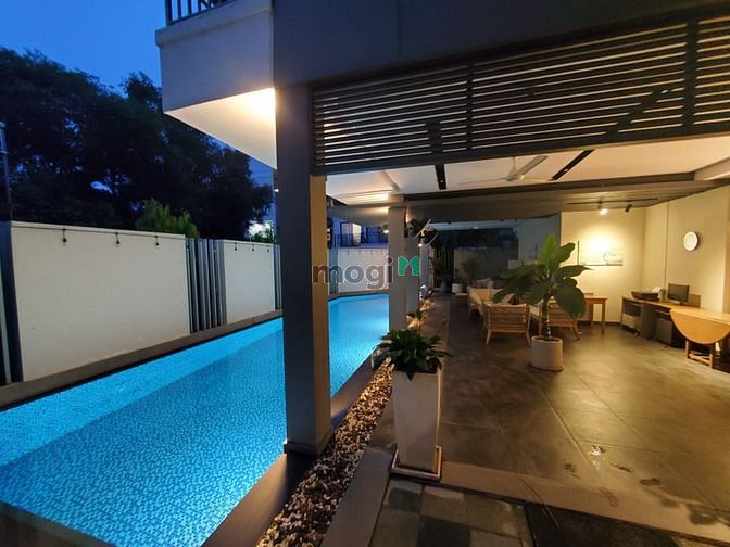 Hình ảnh 💥Khu Trang Chủ MB66.COM / Đăng Ký Tặng 66K FULL tiện ích-Studio-1pn-2pn-68m2-ngay Cầu Sài Gòn, Q2💥