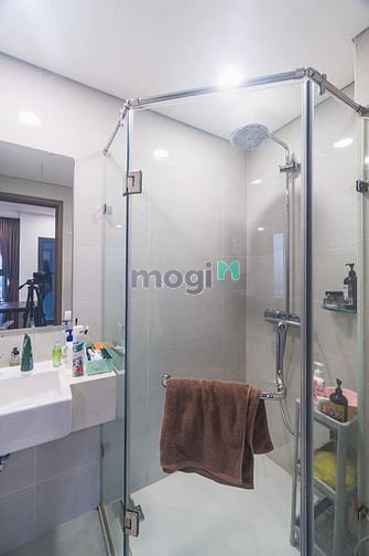 Hình ảnh Thanh lý ngay Trang Chủ MB66.COM / Đăng Ký Tặng 66K MELODY TÂN PHÚ 1tỷ390 diện tích 72m2