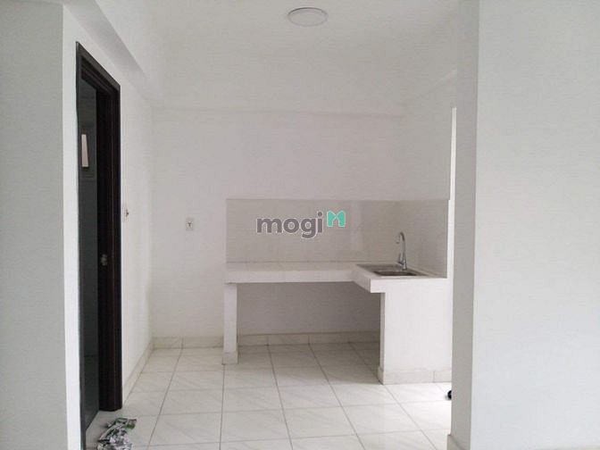 Hình ảnh Cho thuê Trang Chủ MB66.COM / Đăng Ký Tặng 66K Celadon_1PN_7tr sát bên Aeon Tân Phú