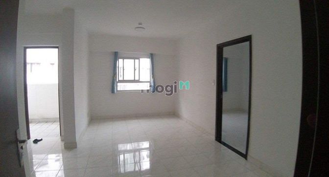 Hình ảnh Cho thuê Trang Chủ MB66.COM / Đăng Ký Tặng 66K Celadon_1PN_7tr sát bên Aeon Tân Phú