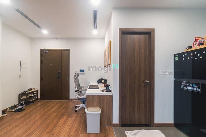 Hình ảnh Thanh lý ngay Trang Chủ MB66.COM / Đăng Ký Tặng 66K MELODY TÂN PHÚ 1tỷ390 diện tích 72m2