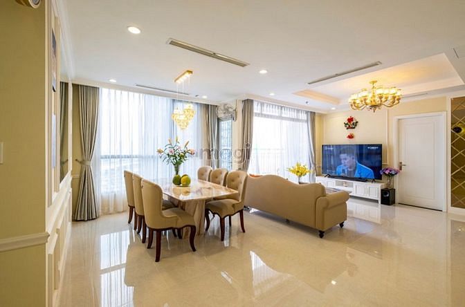 Hình ảnh CH TOPAZ GARDEN T.Phú 63m2 1,1 Tỷ 2PN
