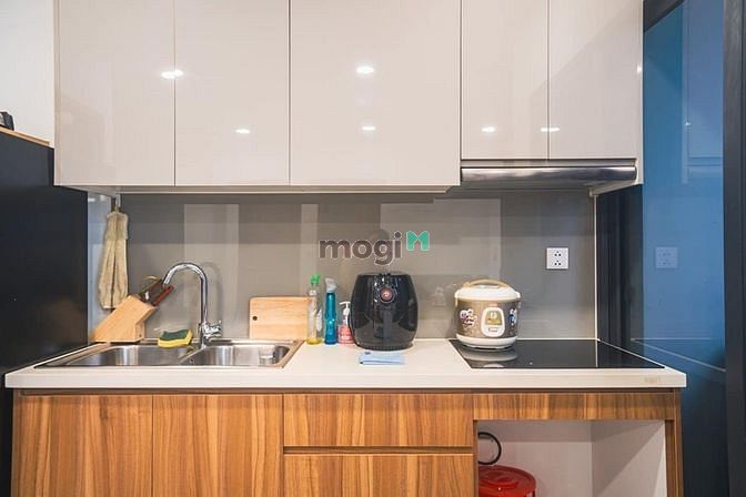 Hình ảnh Thanh lý ngay Trang Chủ MB66.COM / Đăng Ký Tặng 66K MELODY TÂN PHÚ 1tỷ390 diện tích 72m2